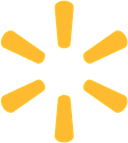 Walmart logo