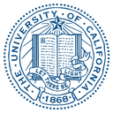 UC Berkeley logo