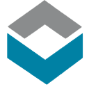 Viewpoint Financial Network logo